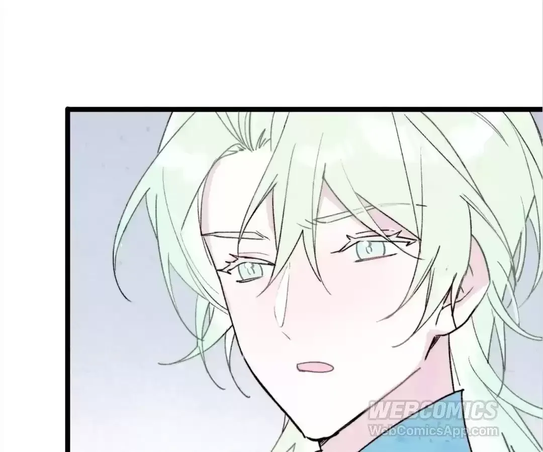A Desolate Swan Lake Chapter 46 page 43 - 