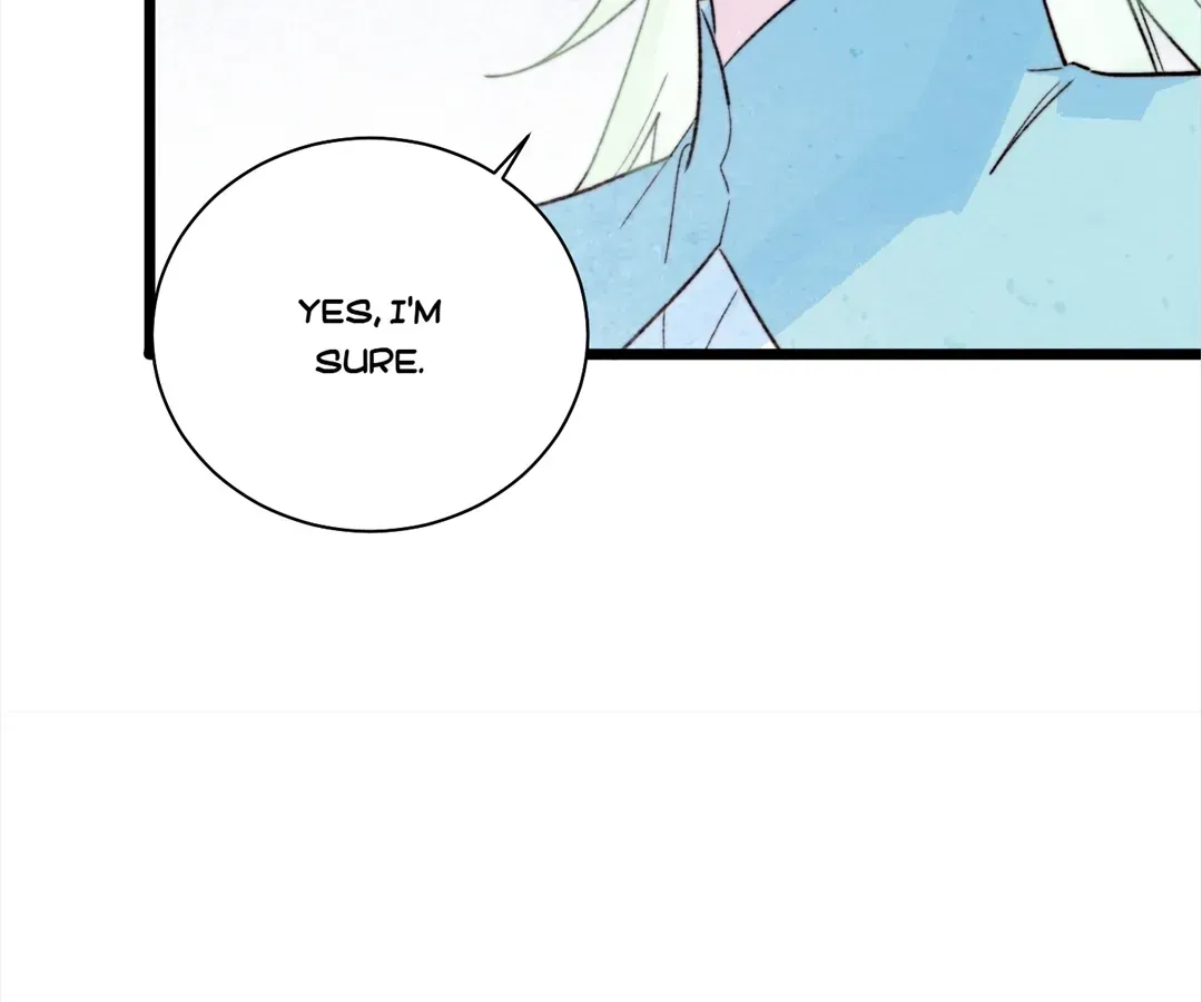A Desolate Swan Lake Chapter 46 page 44 - 