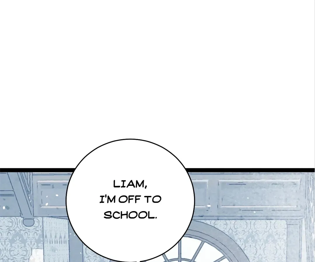 A Desolate Swan Lake Chapter 47 page 1 - 