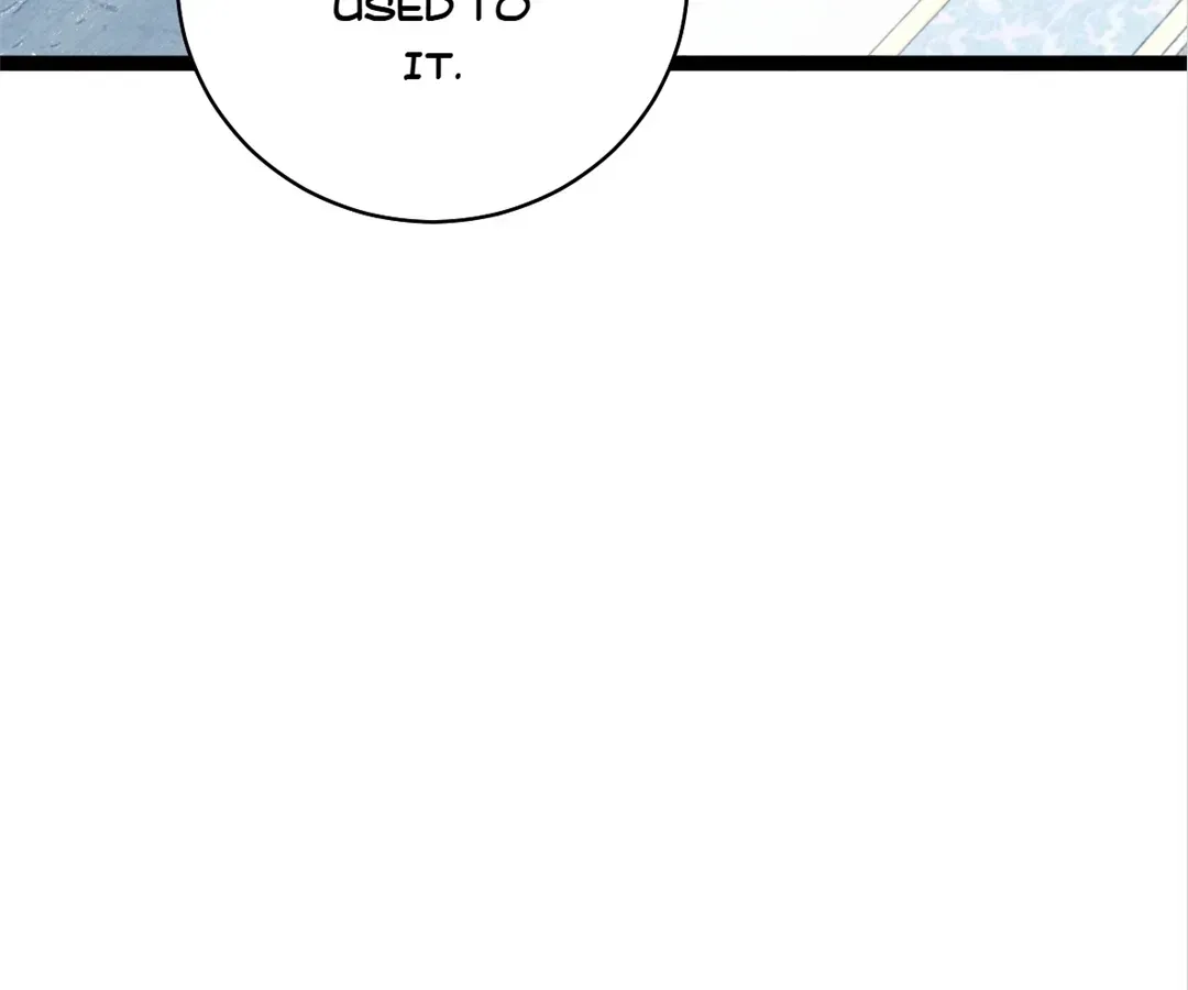 A Desolate Swan Lake Chapter 47 page 18 - 