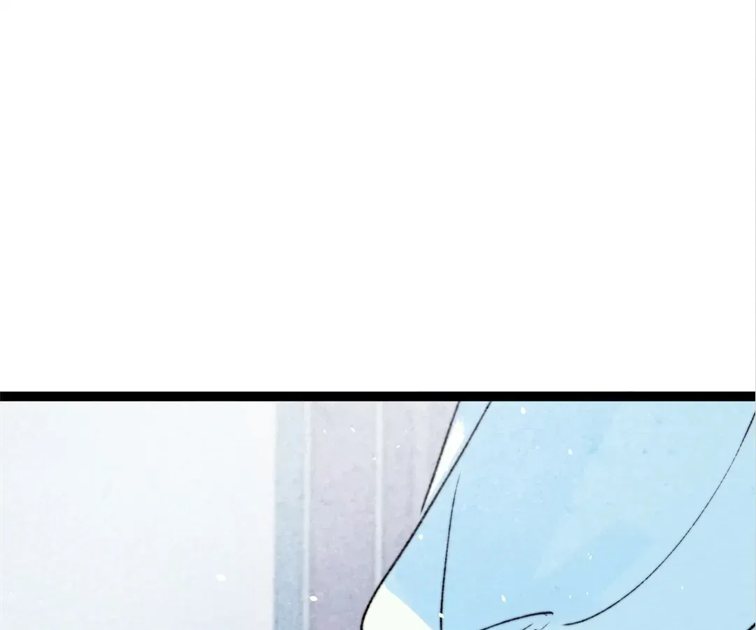 A Desolate Swan Lake Chapter 47 page 21 - 
