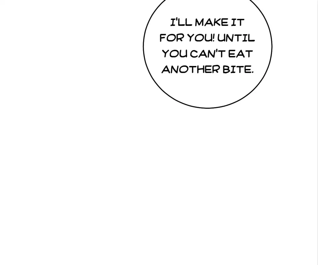 A Desolate Swan Lake Chapter 47 page 45 - 