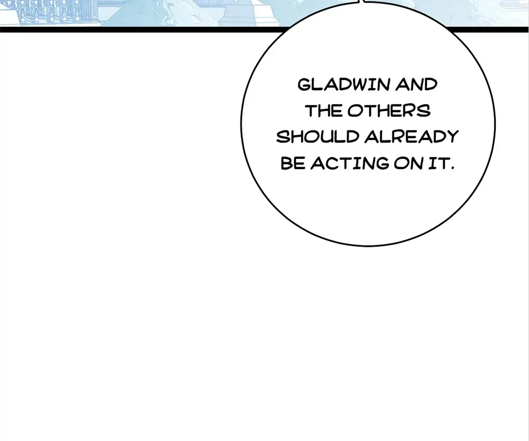 A Desolate Swan Lake Chapter 47 page 47 - 