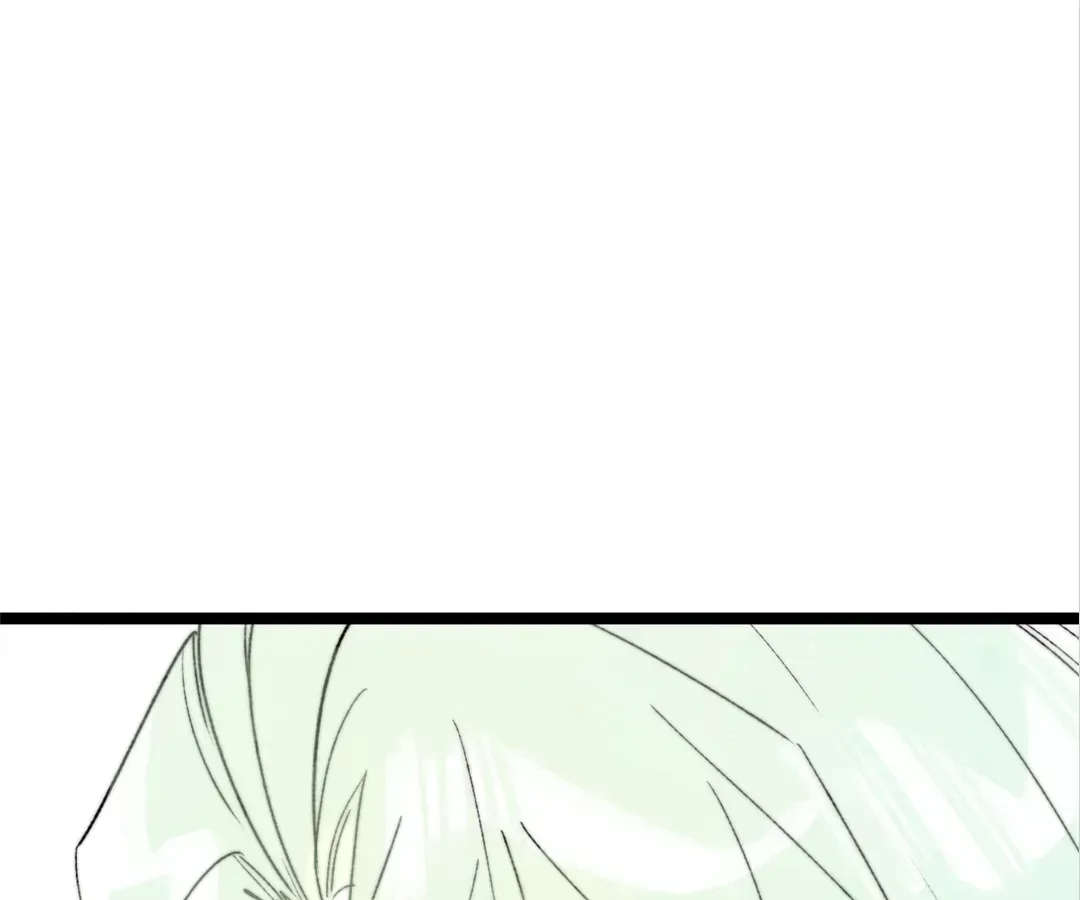 A Desolate Swan Lake Chapter 47 page 58 - 