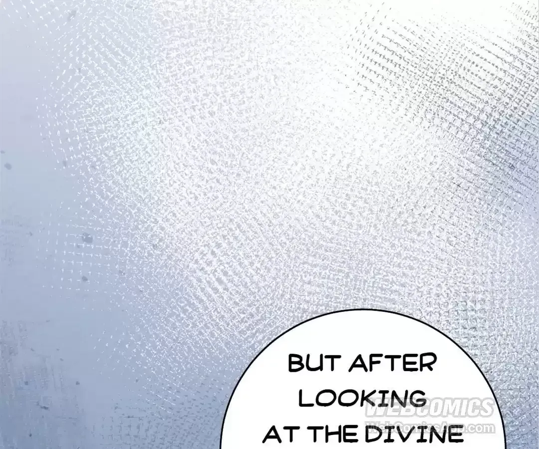 A Desolate Swan Lake Chapter 49 page 11 - 
