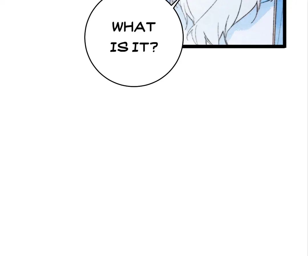 A Desolate Swan Lake Chapter 49 page 14 - 