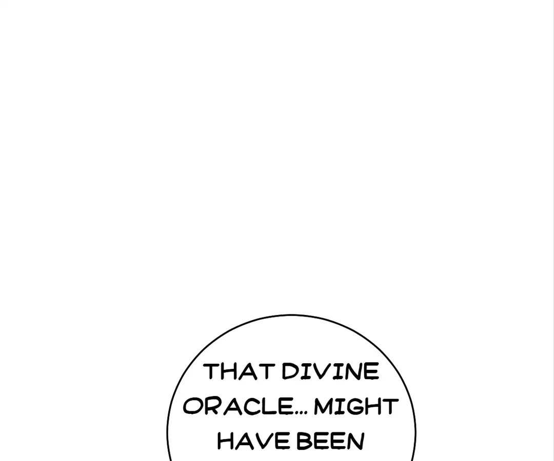 A Desolate Swan Lake Chapter 49 page 15 - 