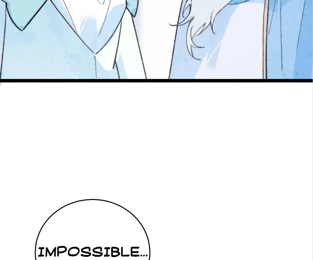 A Desolate Swan Lake Chapter 49 page 17 - 