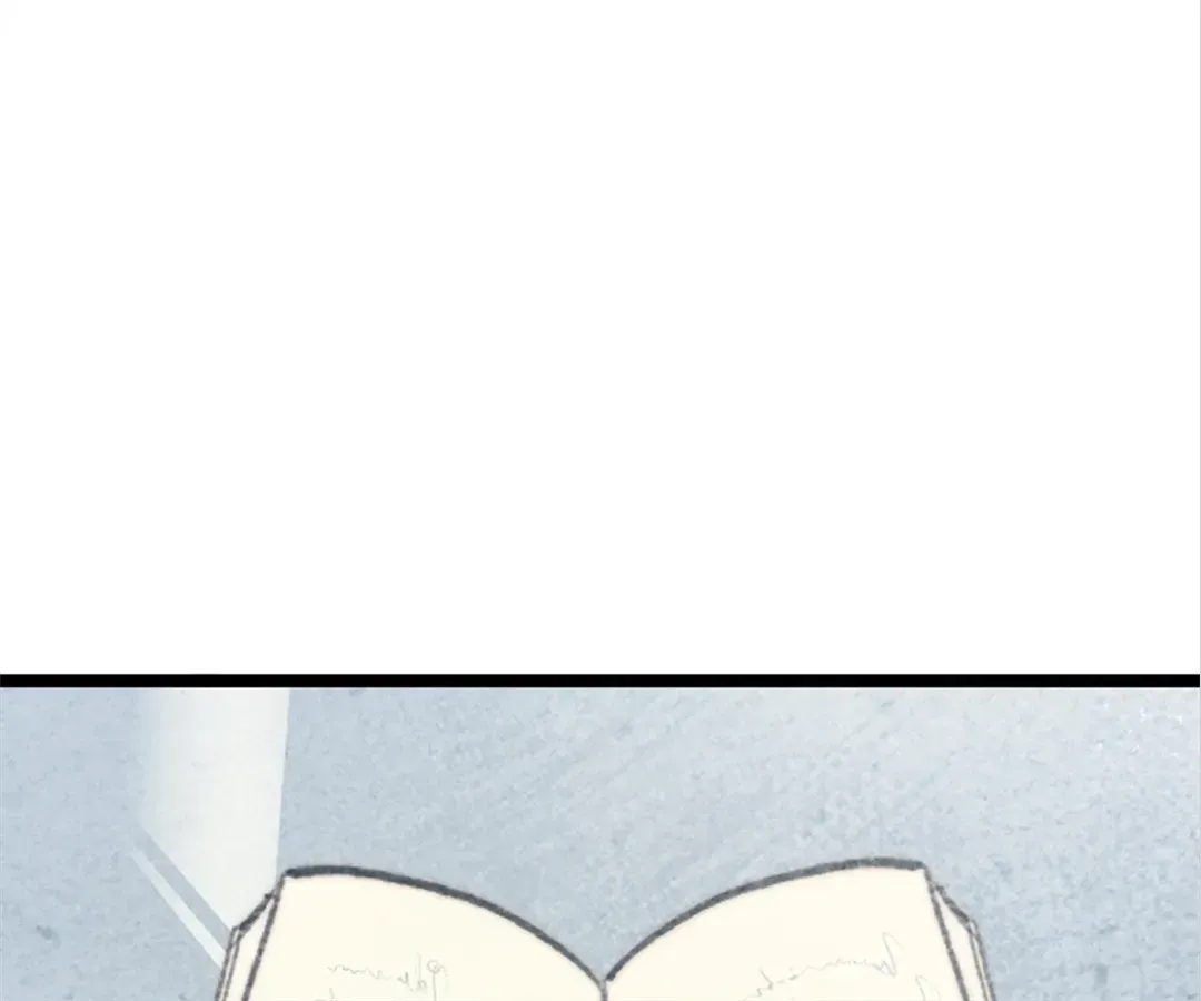 A Desolate Swan Lake Chapter 49 page 24 - 