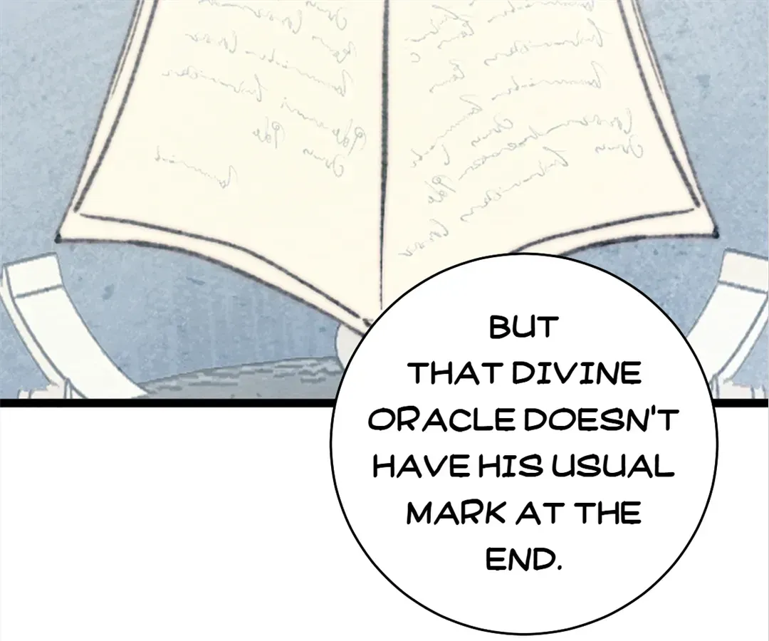 A Desolate Swan Lake Chapter 49 page 25 - 