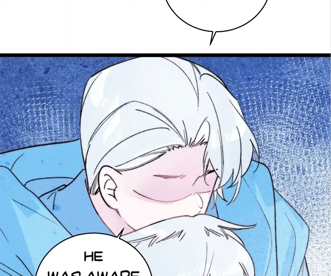 A Desolate Swan Lake Chapter 49 page 30 - 