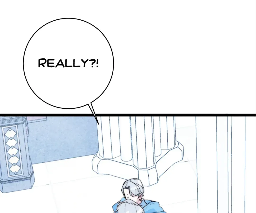 A Desolate Swan Lake Chapter 49 page 4 - 