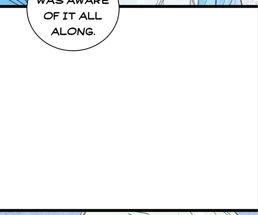 A Desolate Swan Lake Chapter 49 page 31 - 