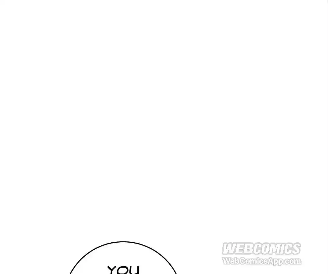 A Desolate Swan Lake Chapter 49 page 35 - 
