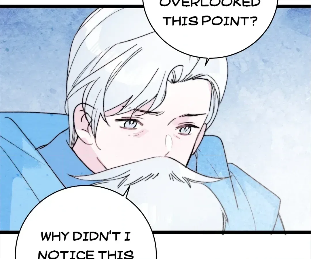 A Desolate Swan Lake Chapter 49 page 40 - 