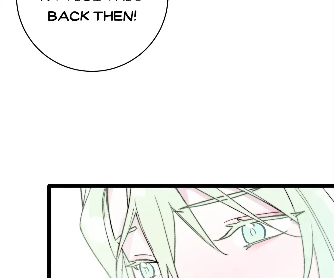 A Desolate Swan Lake Chapter 49 page 41 - 