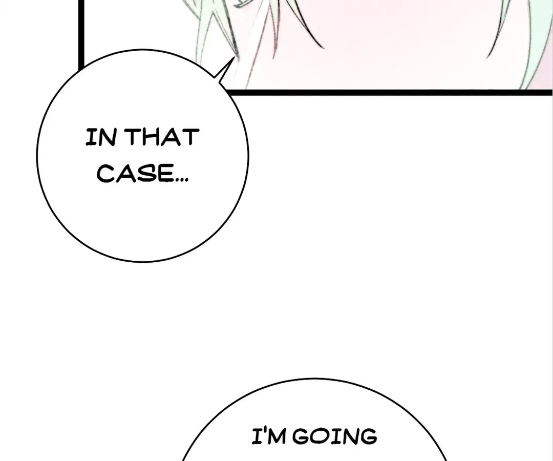 A Desolate Swan Lake Chapter 49 page 42 - 