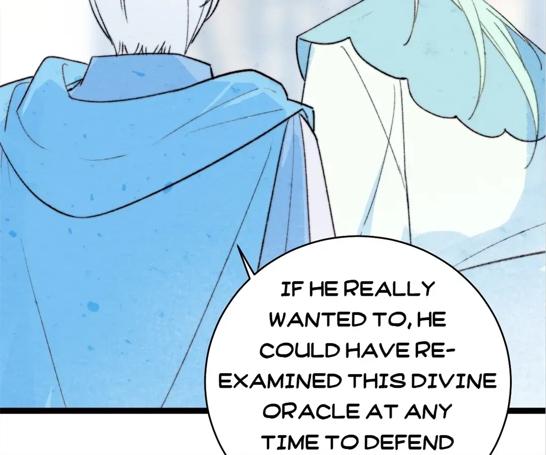 A Desolate Swan Lake Chapter 49 page 48 - 