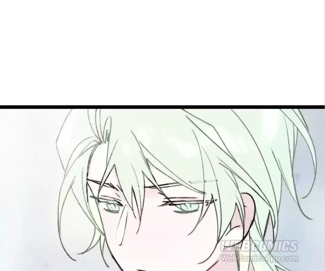 A Desolate Swan Lake Chapter 49 page 51 - 