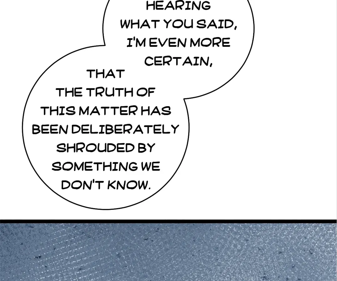 A Desolate Swan Lake Chapter 49 page 57 - 