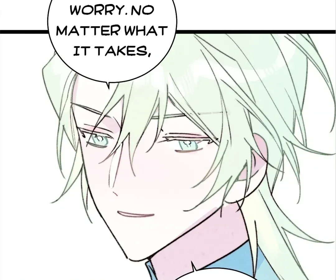 A Desolate Swan Lake Chapter 49 page 60 - 