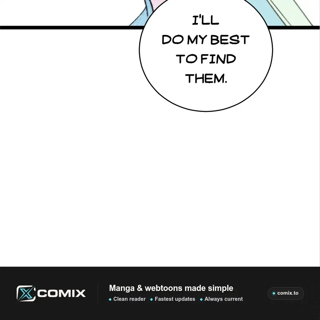 A Desolate Swan Lake Chapter 49 page 61 - 