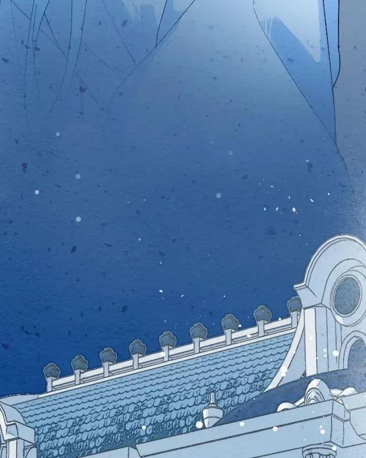 A Desolate Swan Lake Chapter 6 page 33 - 