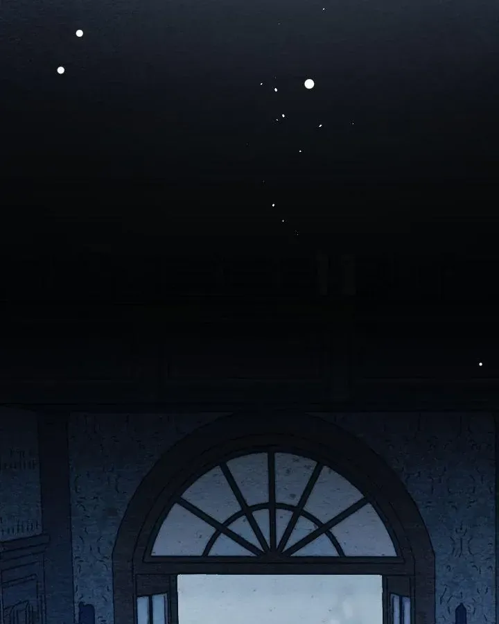A Desolate Swan Lake Chapter 7 page 27 - 