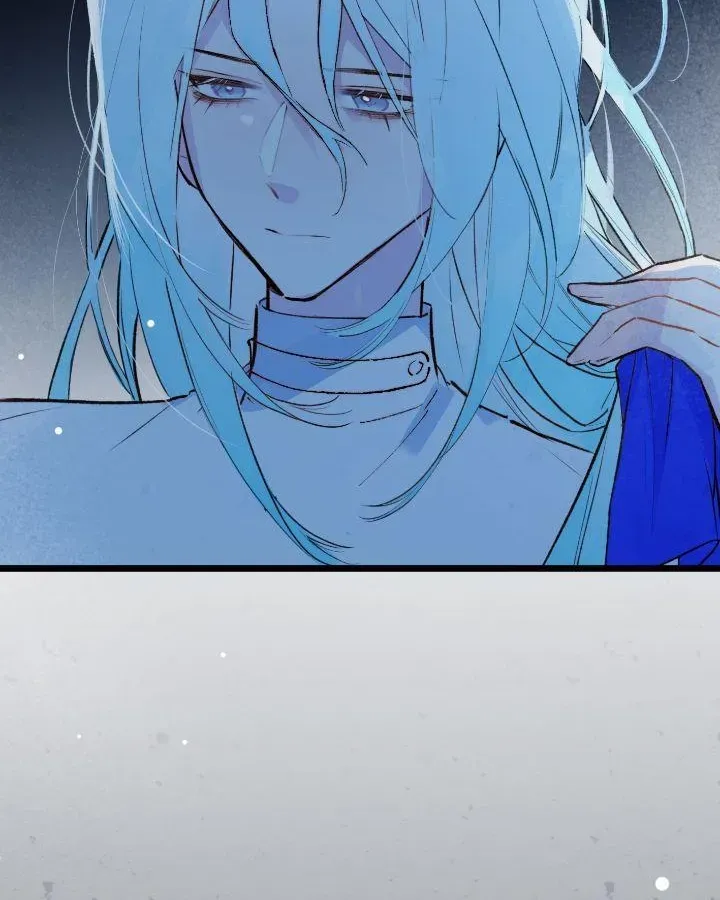 A Desolate Swan Lake Chapter 7 page 29 - 