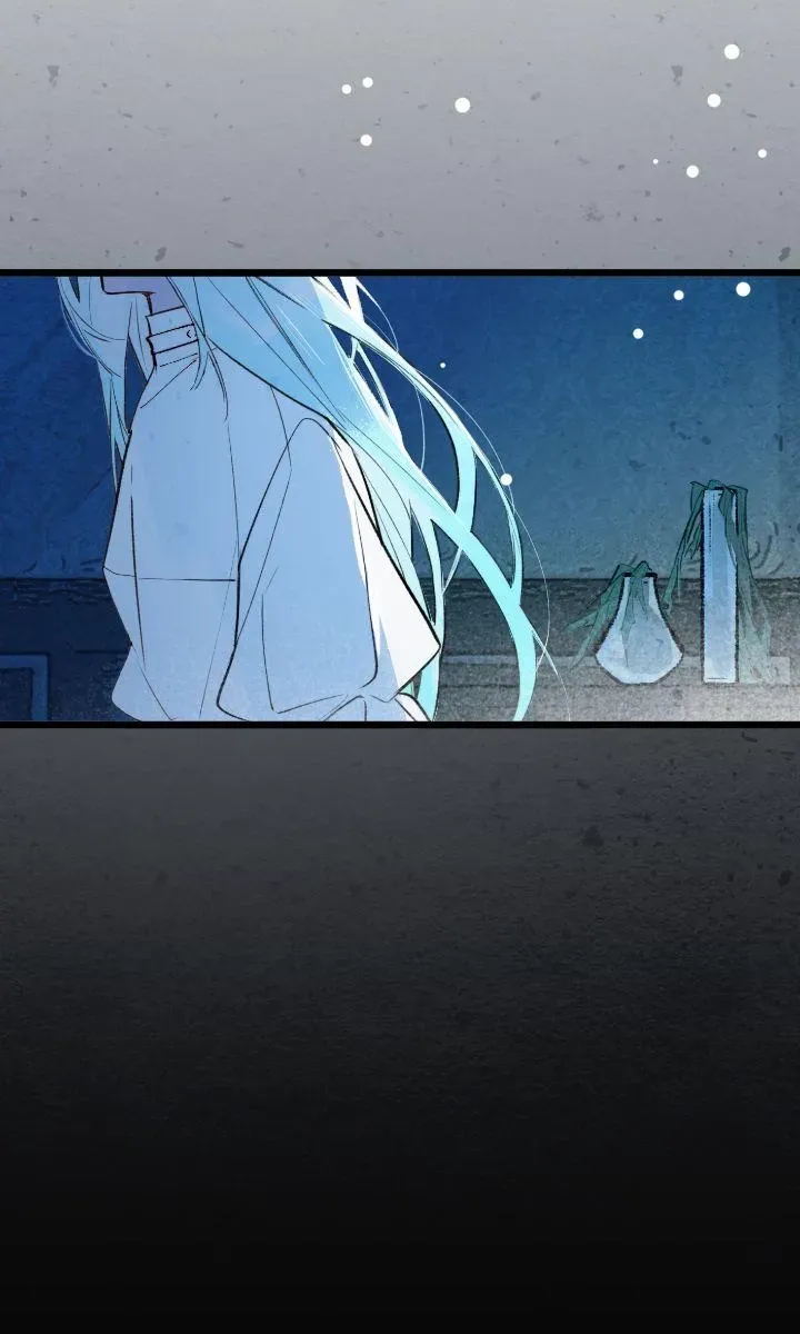 A Desolate Swan Lake Chapter 7 page 30 - 