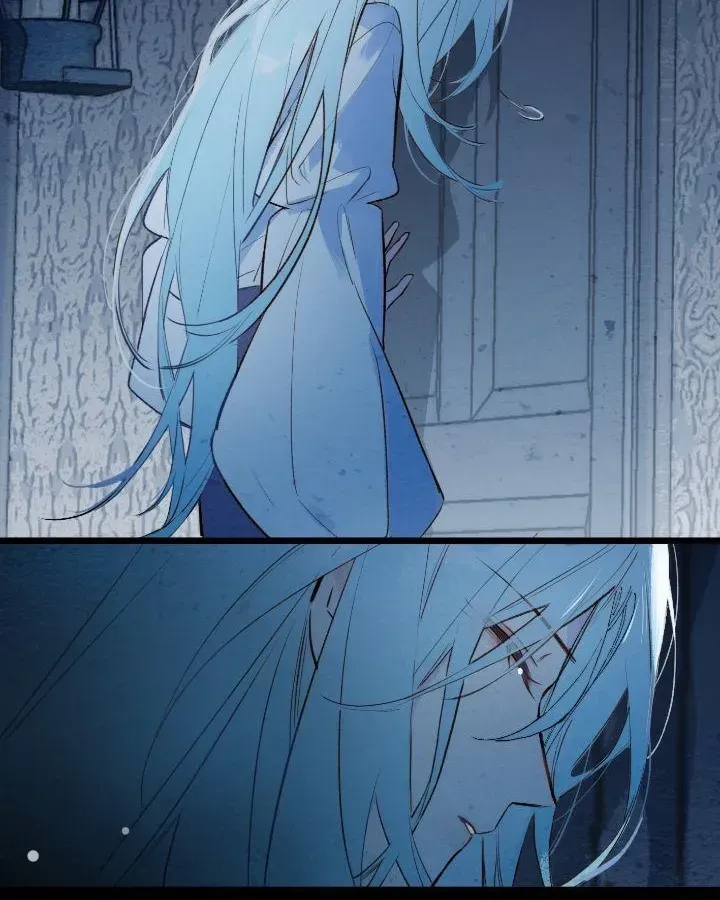 A Desolate Swan Lake Chapter 7 page 32 - 