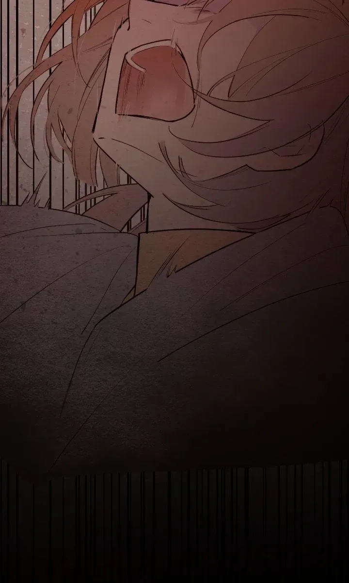 A Desolate Swan Lake Chapter 7 page 40 - 