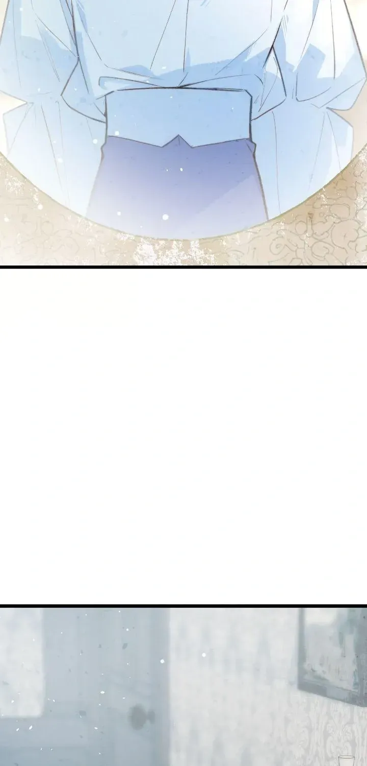 A Desolate Swan Lake Chapter 8 page 24 - 