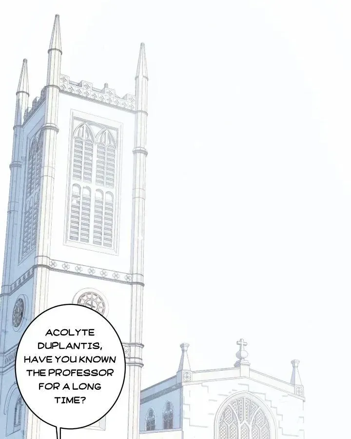 A Desolate Swan Lake Chapter 8 page 29 - 