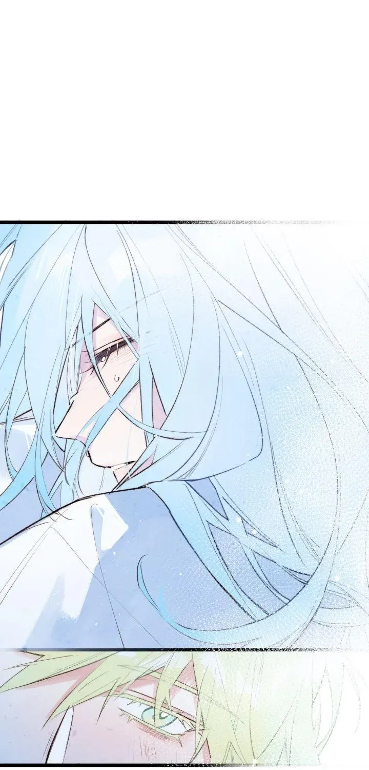 A Desolate Swan Lake Chapter 9 page 23 - 