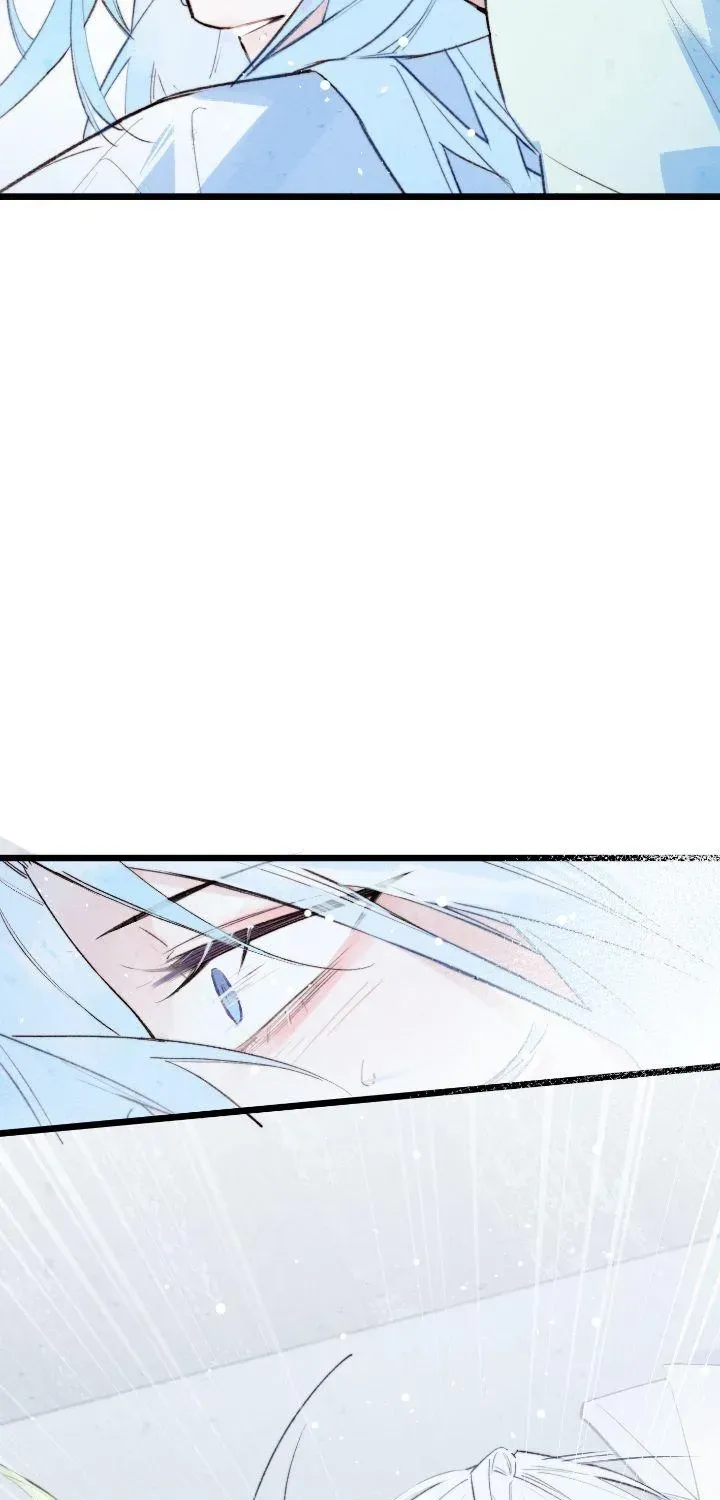 A Desolate Swan Lake Chapter 9 page 25 - 
