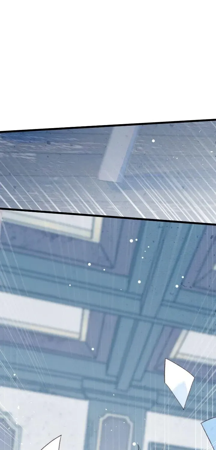 A Desolate Swan Lake Chapter 9 page 28 - 