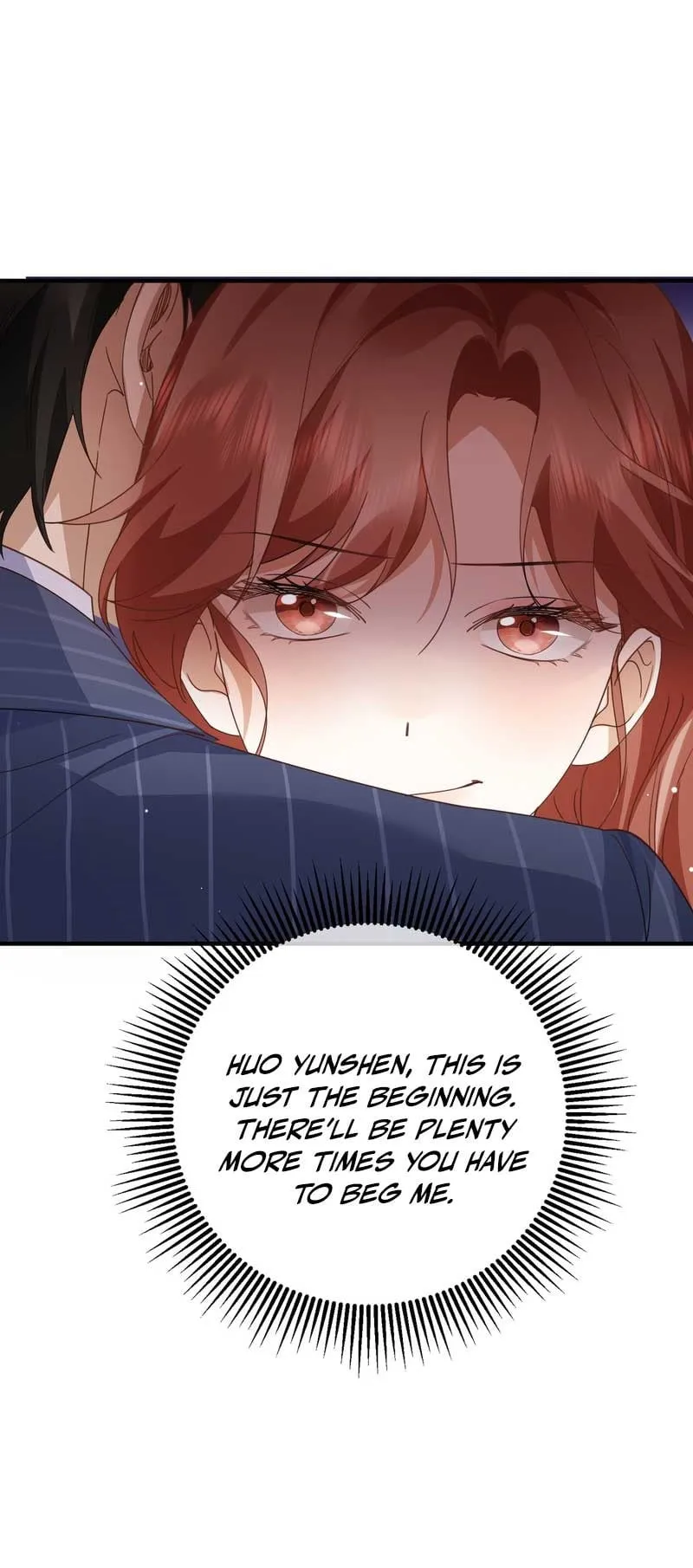 A Despicable Marriage Chapter 6 page 12 - 
