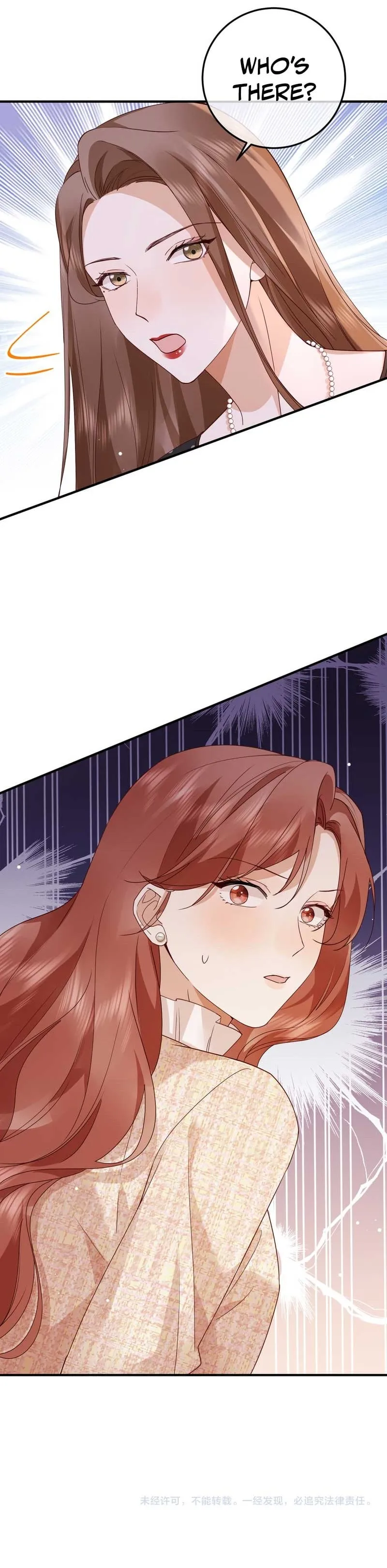 A Despicable Marriage Chapter 8 page 20 - 
