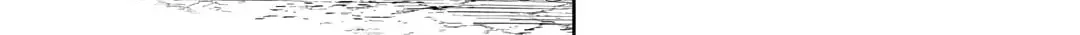 A Diary of Our Leisurely VRMMO Playthrough Chapter 1.1 page 46 - 