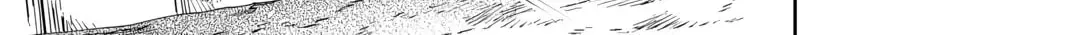 A Diary of Our Leisurely VRMMO Playthrough Chapter 2.1 page 10 - 