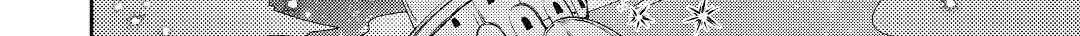 A Diary of Our Leisurely VRMMO Playthrough Chapter 20.1 page 33 - 