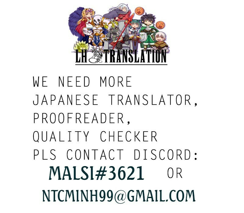 A Diary of Our Leisurely VRMMO Playthrough Chapter 48 page 27 - 