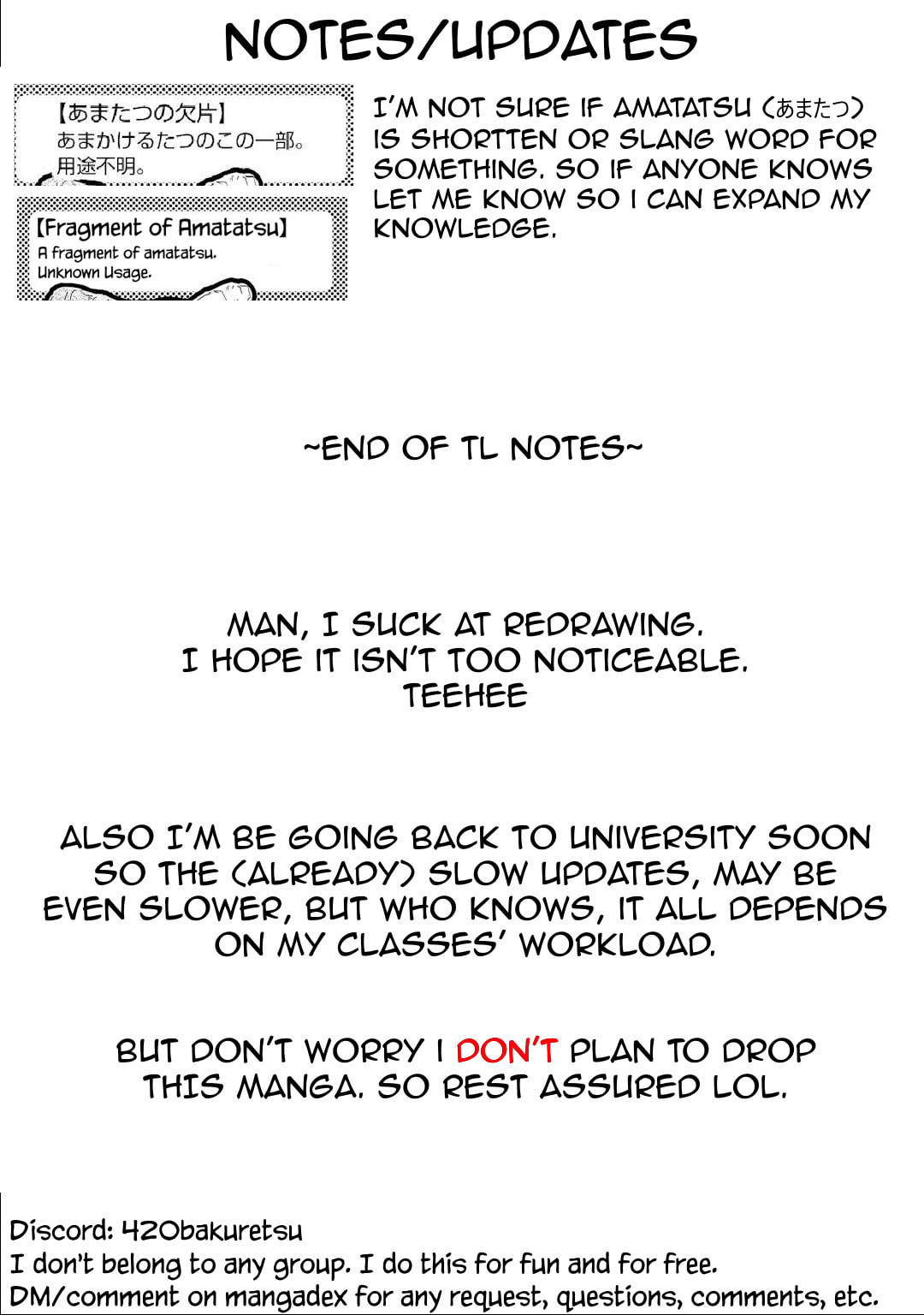 A Diary of Our Leisurely VRMMO Playthrough Chapter 58 page 26 - 