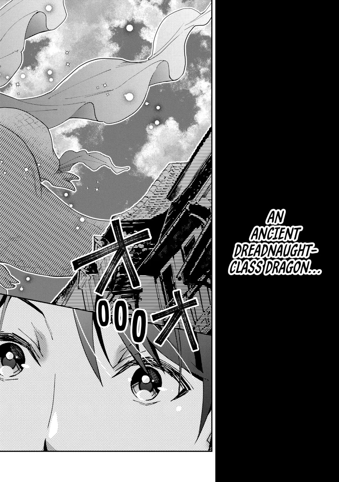 A Diary of Our Leisurely VRMMO Playthrough Chapter 88 page 2 - 