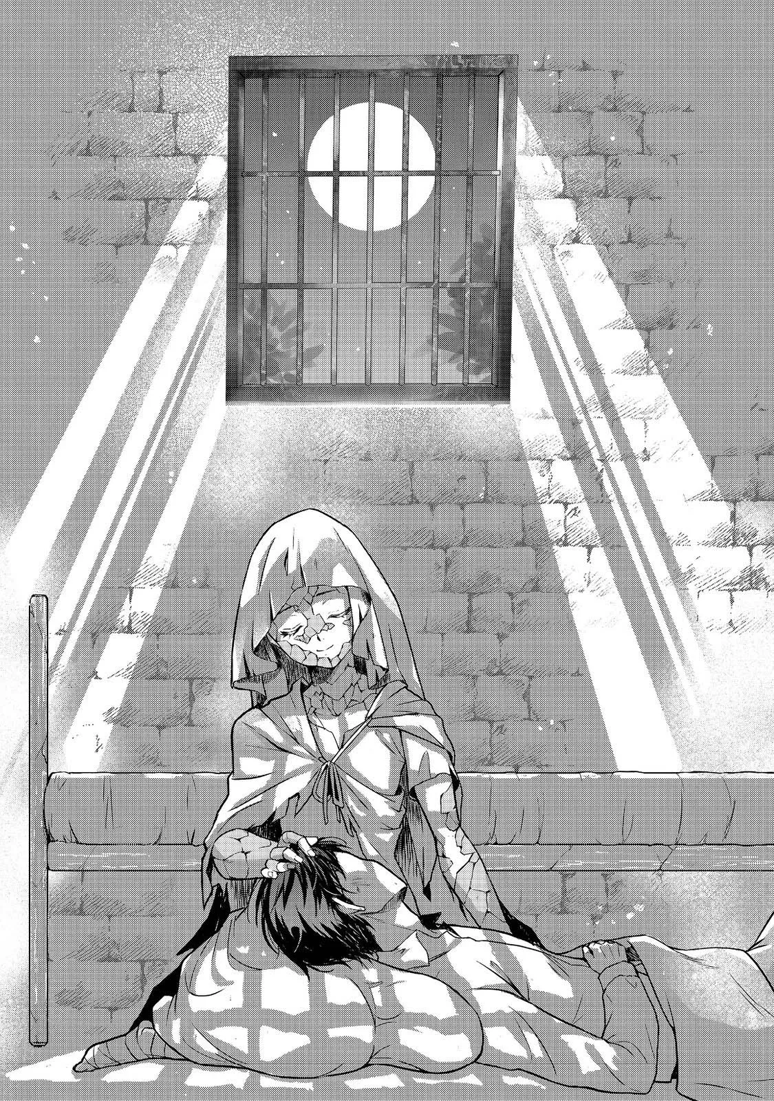 A Different World Life Where I
