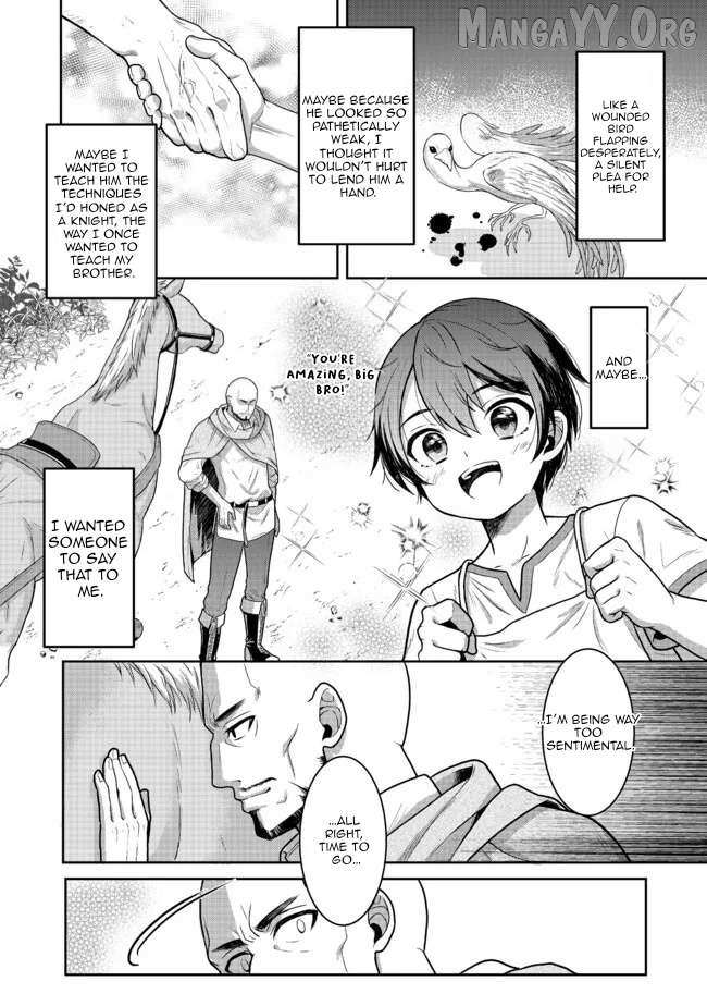 A Different World Life Where I