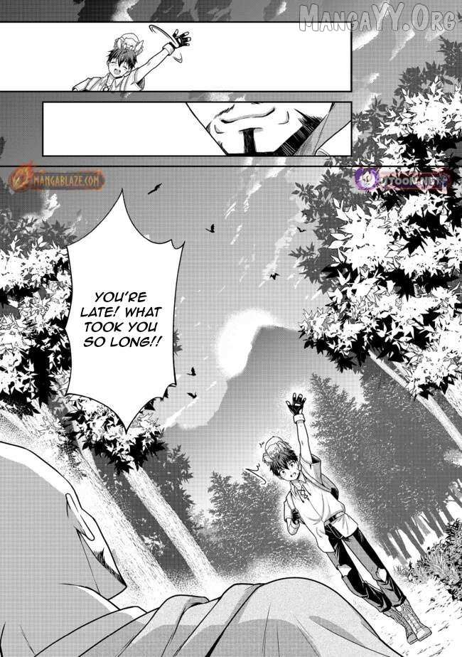 A Different World Life Where I