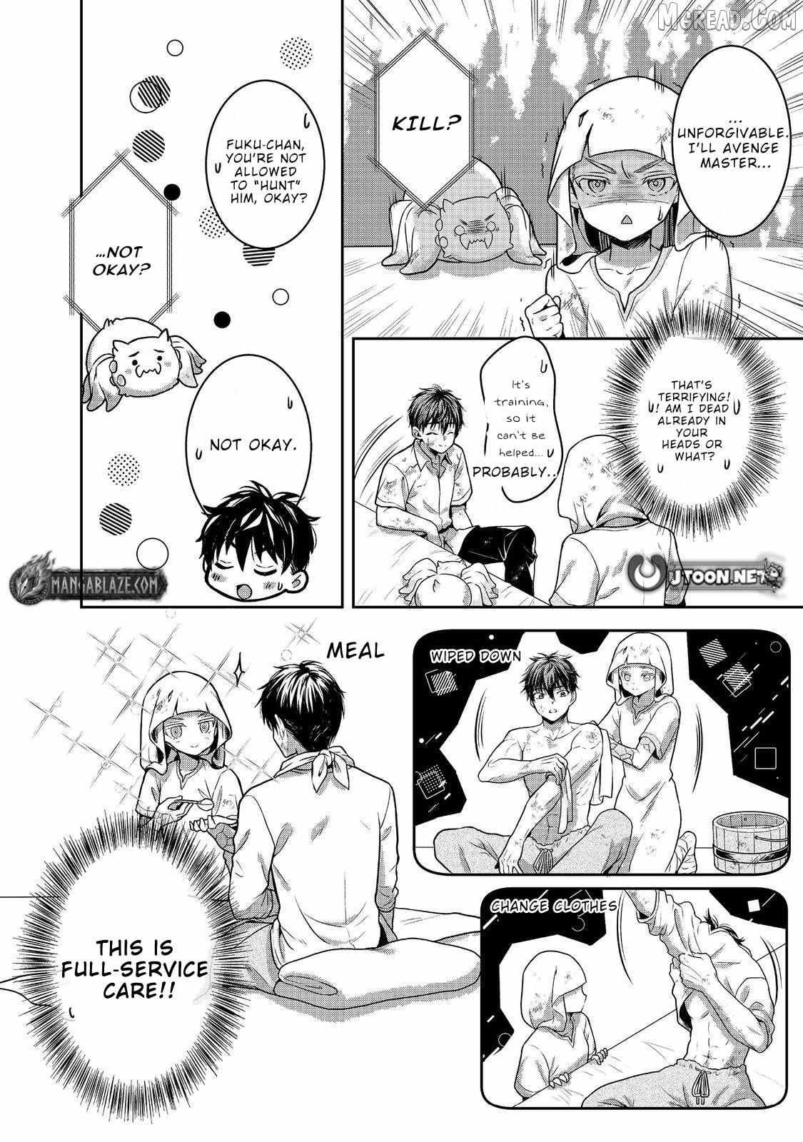 A Different World Life Where I