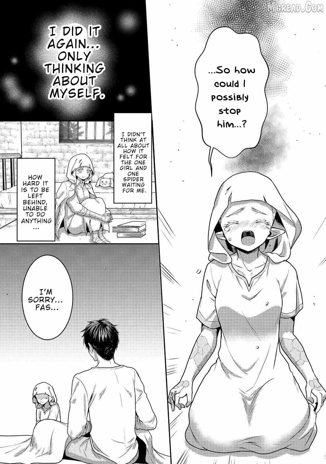 A Different World Life Where I